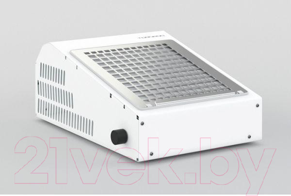 Изображение товара Вытяжка маникюрная AirMaster Tornado