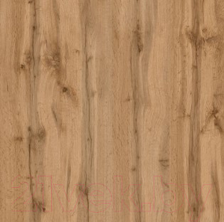 Изображение товара Комод Mobi Вуди 13.293 (белый премиум/дуб золотой Craft)