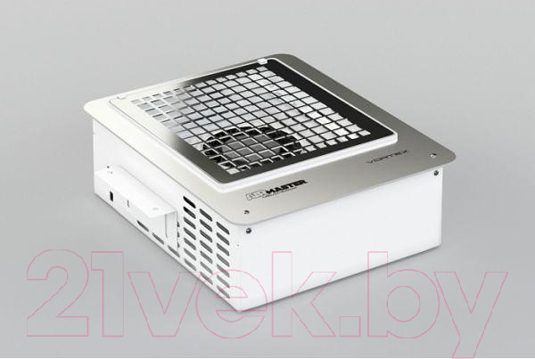 Изображение товара Вытяжка маникюрная AirMaster Встраиваемая Vortex