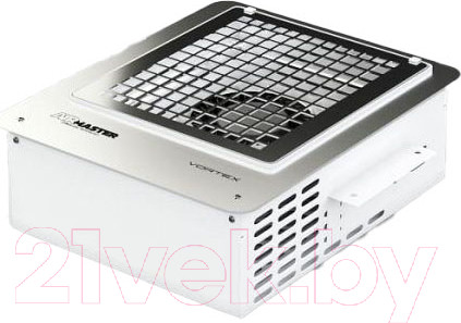 Изображение товара Вытяжка маникюрная AirMaster Встраиваемая Vortex