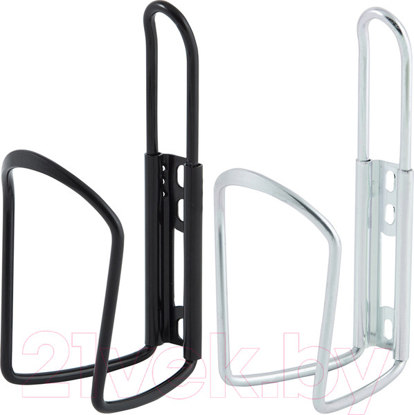 Изображение товара Флягодержатель для велосипеда ECOS HBH01 / R004738