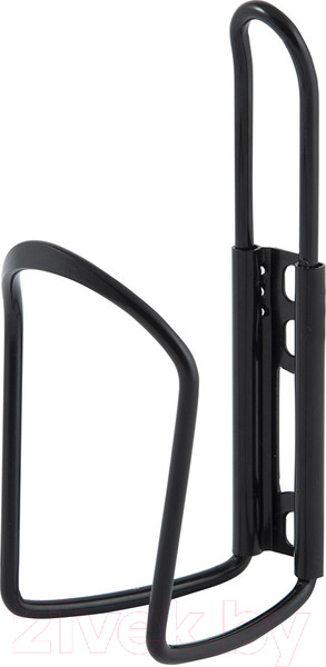 Изображение товара Флягодержатель для велосипеда ECOS HBH01 / R004738