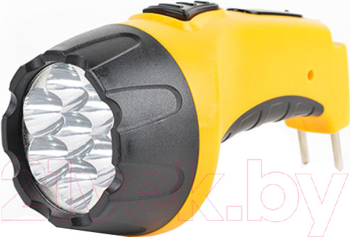 Изображение товара Фонарь Garin Lux Accu LED700 / 14731