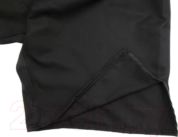 Изображение товара Шорты для единоборств BoyBo Fight Team детские для ММА (S)