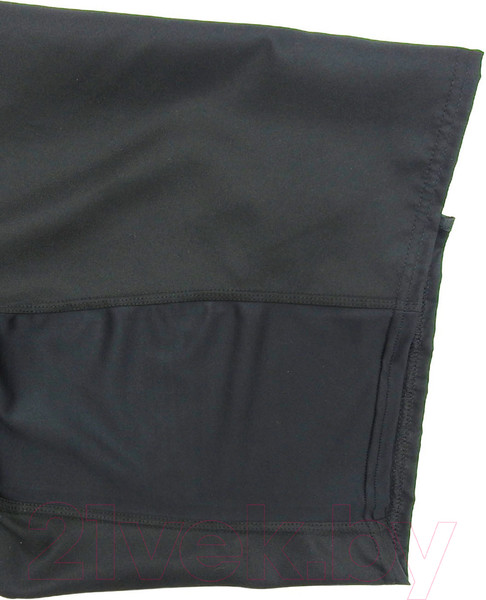 Изображение товара Шорты для единоборств BoyBo Fight Team детские для ММА (S)