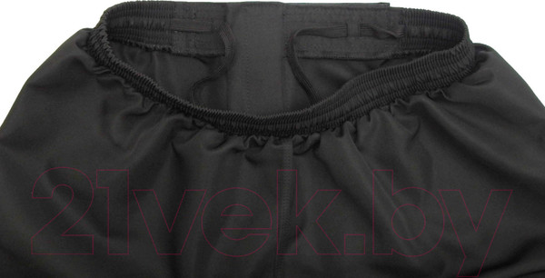 Изображение товара Шорты для единоборств BoyBo Fight Team детские для ММА (S)