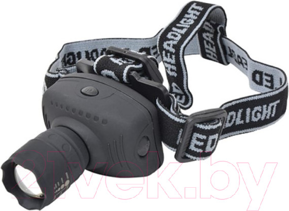 Изображение товара Фонарь Garin Lux HL6V2 / 13704