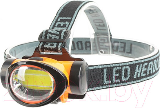 Изображение товара Фонарь Garin Lux HL9COB / 17341