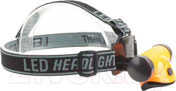 Изображение товара Фонарь Garin Lux HL9COB / 17341