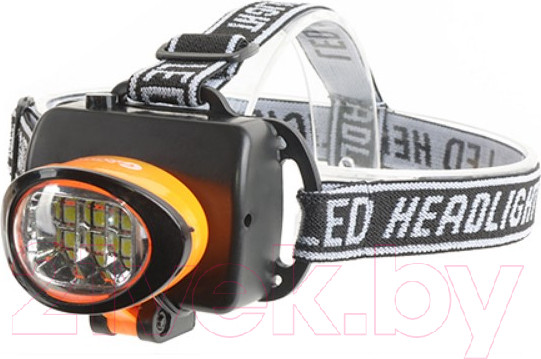 Изображение товара Фонарь Garin Lux HL9SMD / 17342