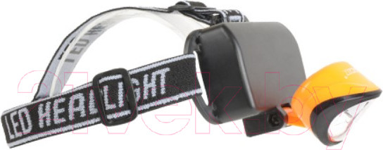 Изображение товара Фонарь Garin Lux HL9SMD / 17342