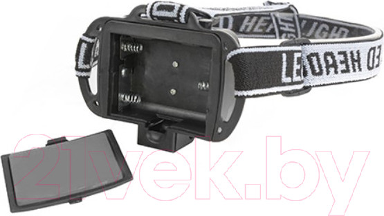 Изображение товара Фонарь Garin Lux HL9SMD / 17342