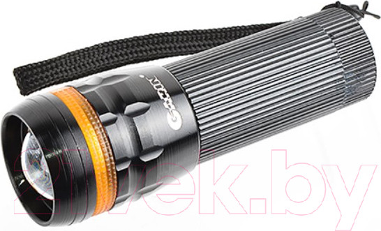 Изображение товара Фонарь Garin Lux PT3-1W / 17685