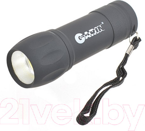 Изображение товара Фонарь Garin Lux PT4-1W / 15345