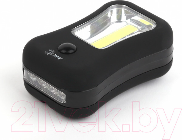 Изображение товара Фонарь ЭРА Практик RB-601 / Б0033759