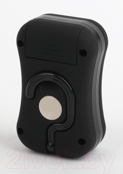 Изображение товара Фонарь ЭРА Практик RB-601 / Б0033759