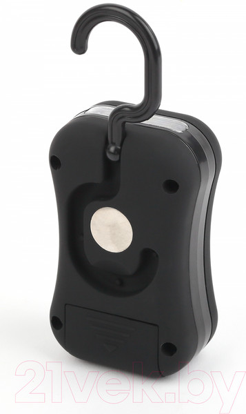 Изображение товара Фонарь ЭРА Практик RB-601 / Б0033759