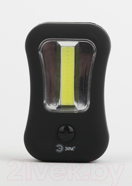 Изображение товара Фонарь ЭРА Практик RB-601 / Б0033759