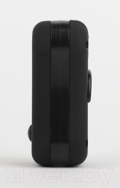 Изображение товара Фонарь ЭРА Практик RB-601 / Б0033759