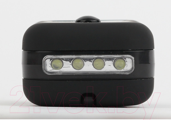 Изображение товара Фонарь ЭРА Практик RB-601 / Б0033759