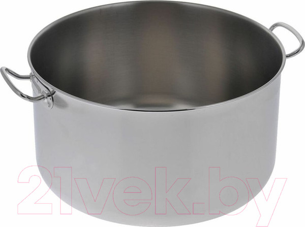 Изображение товара Кастрюля Amet 1с2595