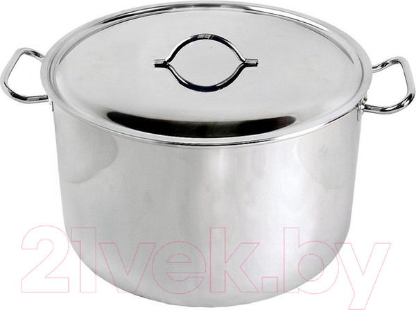 Изображение товара Кастрюля Amet 1с2595