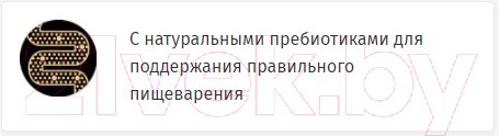 Изображение товара Влажный корм для собак Pro Plan Adult OptiSavour с уткой (85г)