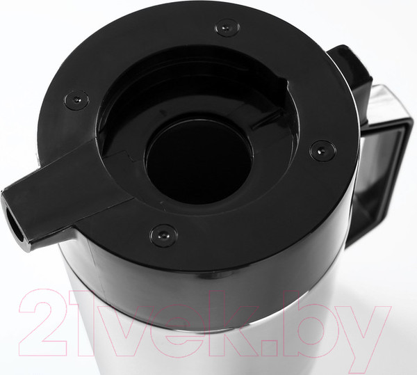 Изображение товара Термос для напитков Amet Родник 1с59