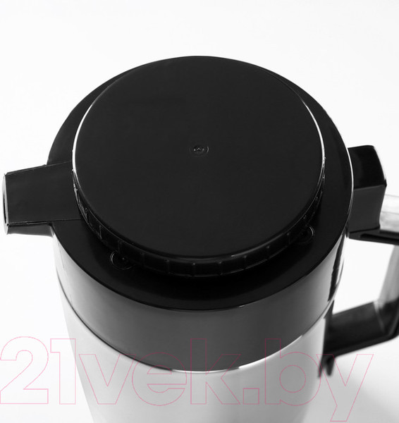 Изображение товара Термос для напитков Amet Родник 1с59