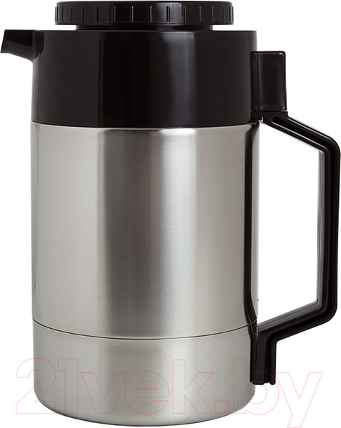 Изображение товара Термос для напитков Amet Родник 1с59