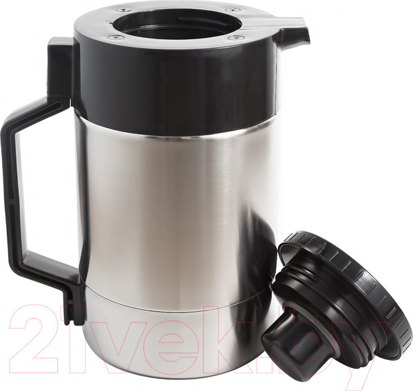 Изображение товара Термос для напитков Amet Родник 1с59