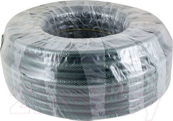 Изображение товара Шланг поливочный Park 1/2 / 111038