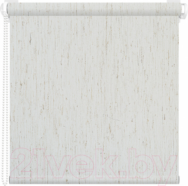 Изображение товара Рулонная штора АС МАРТ Мадагаскар 70x200 (лен)