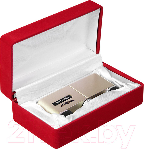 Изображение товара Футляр для бинокля Veber Для театрального бинокля / 26170