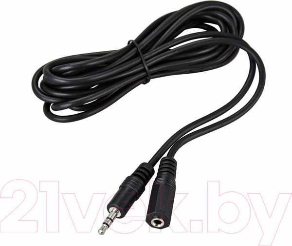 Изображение товара Удлинитель кабеля Rexant 17-4003
