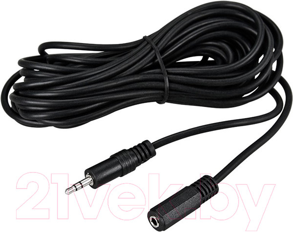 Изображение товара Удлинитель кабеля Rexant 17-4008