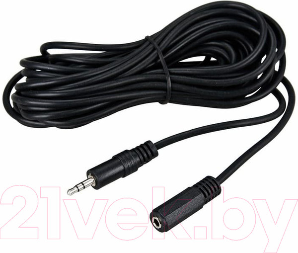 Изображение товара Удлинитель кабеля Rexant 17-4006