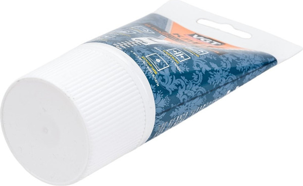 Изображение товара Клей для обоев VGT Для стыков и подклейки обоев (100г)