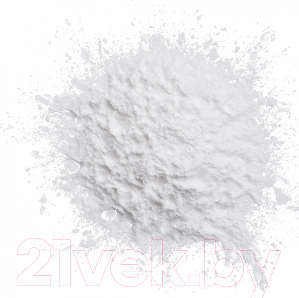 Изображение товара Пудра рассыпчатая Manly PRO Матирующая минеральная тонкого помола / MPW00