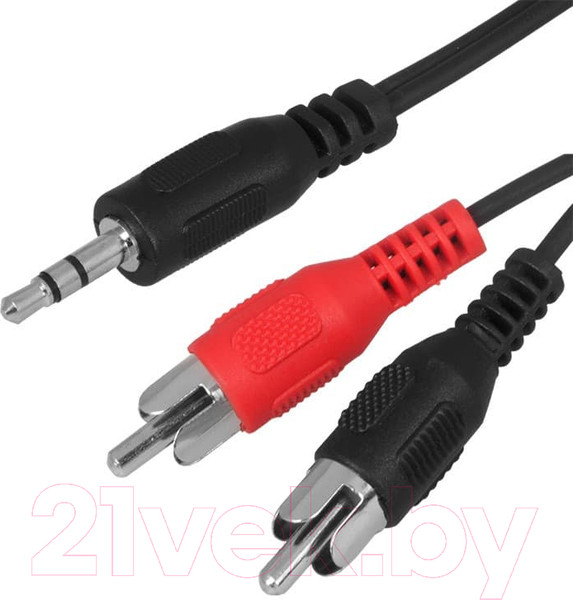 Изображение товара Адаптер Rexant 17-4204