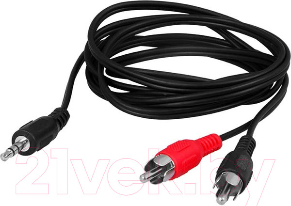 Изображение товара Адаптер Rexant 17-4204