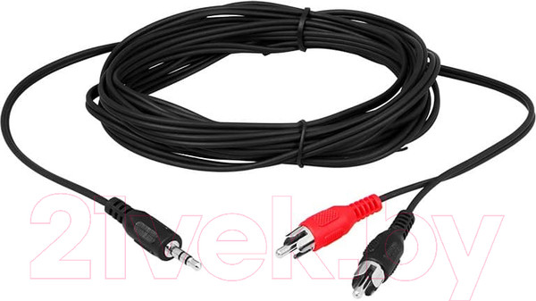 Изображение товара Адаптер Rexant 17-4206