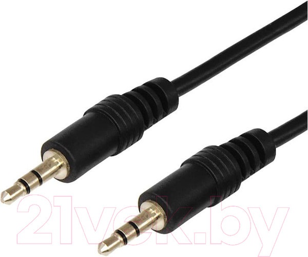 Изображение товара Кабель Rexant 17-4104