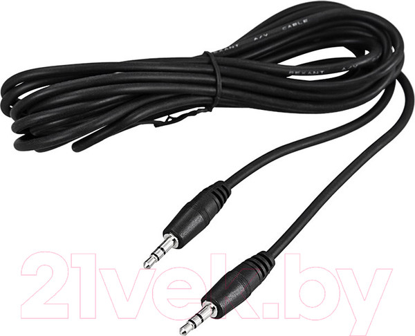 Изображение товара Кабель Rexant 17-4104