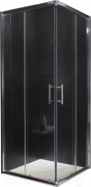 Изображение товара Душевой уголок PELICAN 90x190 / SSW02190