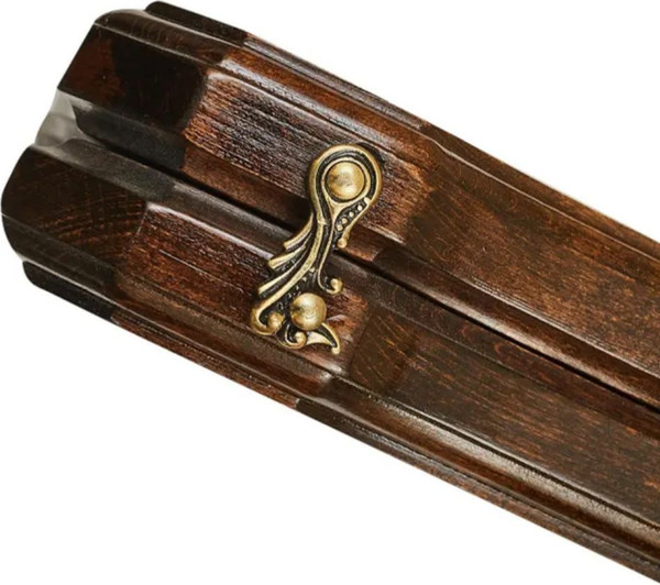 Изображение товара Набор настольных игр Haleyan Герб РФ / kh146-5