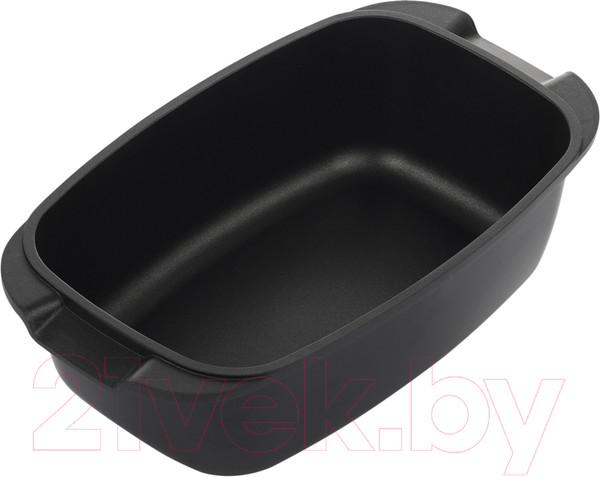 Изображение товара Утятница (гусятница) Gipfel Richmond 0142