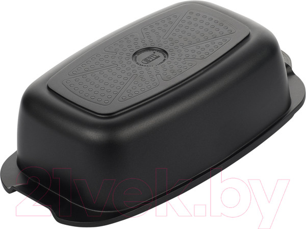 Изображение товара Утятница (гусятница) Gipfel Richmond 0142