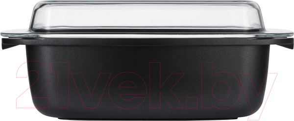 Изображение товара Утятница (гусятница) Gipfel Richmond 0142