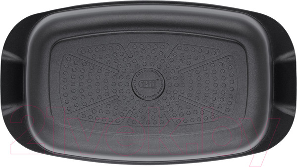 Изображение товара Утятница (гусятница) Gipfel Richmond 0142